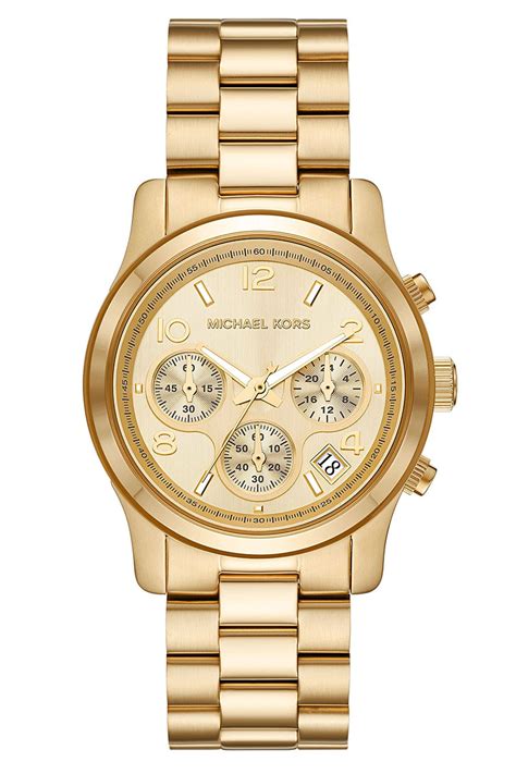 michael kors satovi 2019|Michael Kors satovi prodaja.